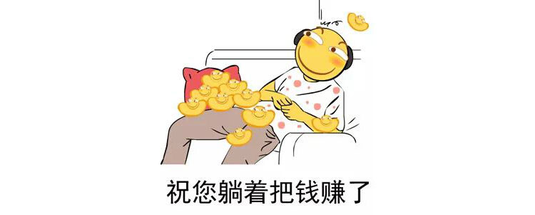 老哥俱乐部-老哥必备的交流社区