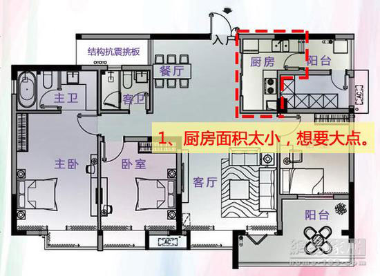 老哥俱乐部-老哥必备的交流社区