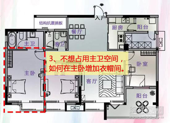 老哥俱乐部-老哥必备的交流社区