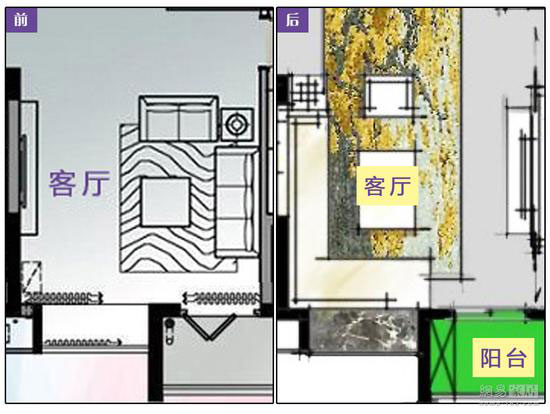 老哥俱乐部-老哥必备的交流社区