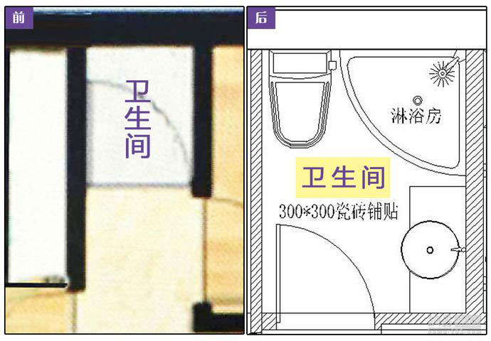 老哥俱乐部-老哥必备的交流社区