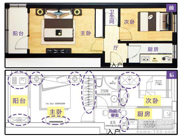 老哥俱乐部-老哥必备的交流社区