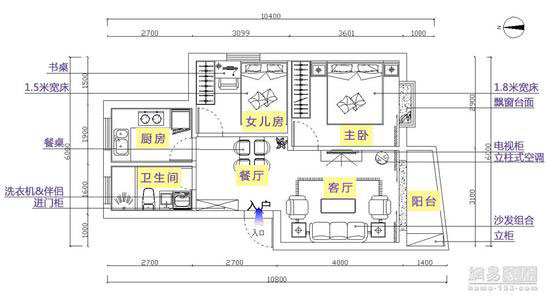 老哥俱乐部-老哥必备的交流社区