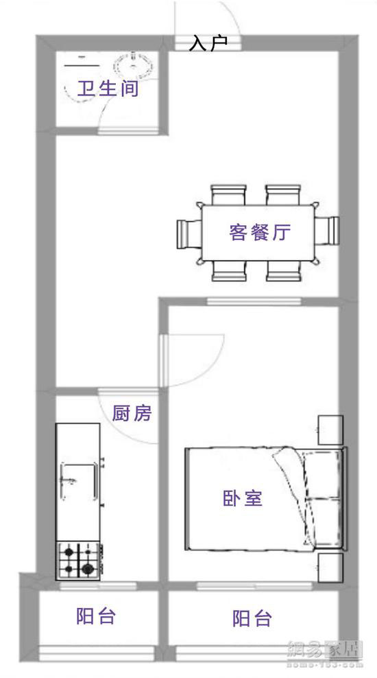 老哥俱乐部-老哥必备的交流社区