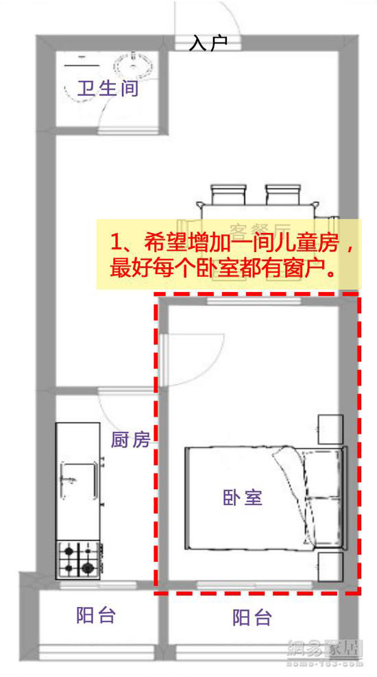 老哥俱乐部-老哥必备的交流社区