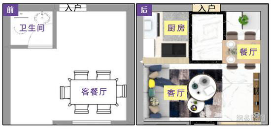 老哥俱乐部-老哥必备的交流社区