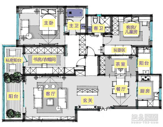 老哥俱乐部-老哥必备的交流社区