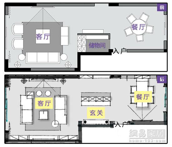 老哥俱乐部-老哥必备的交流社区