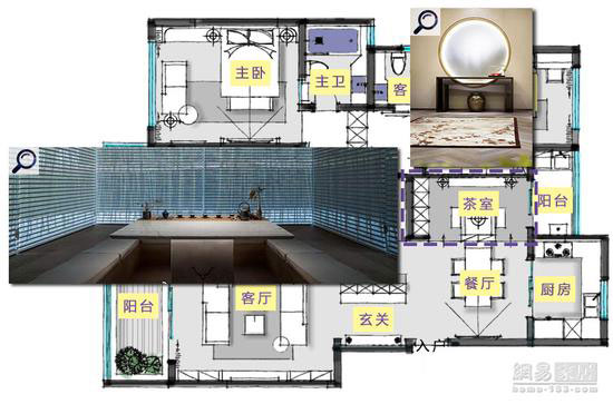 老哥俱乐部-老哥必备的交流社区