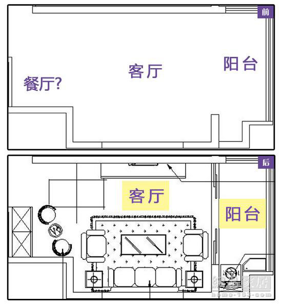 老哥俱乐部-老哥必备的交流社区