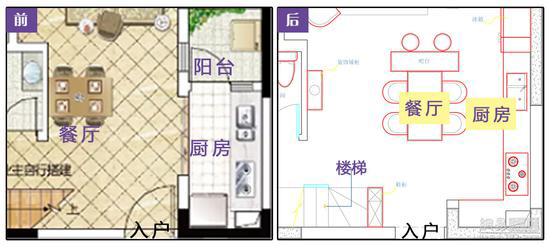 老哥俱乐部-老哥必备的交流社区