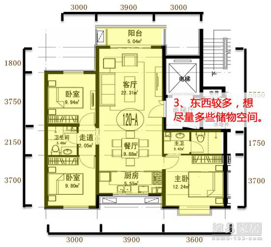 老哥俱乐部-老哥必备的交流社区