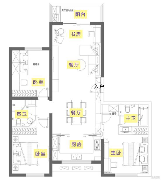 老哥俱乐部-老哥必备的交流社区