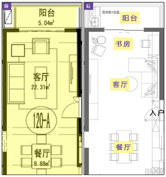 老哥俱乐部-老哥必备的交流社区