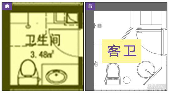 老哥俱乐部-老哥必备的交流社区