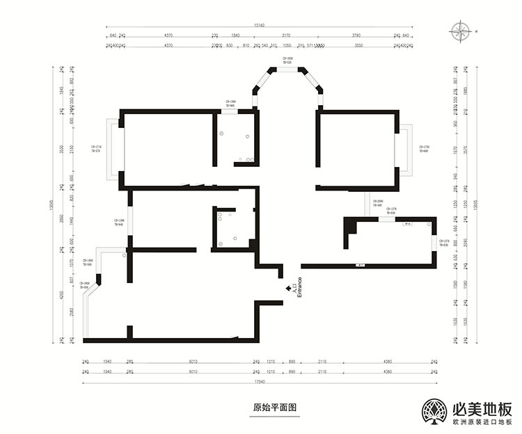 老哥俱乐部-老哥必备的交流社区