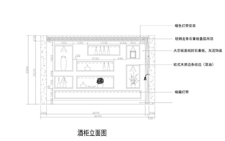 老哥俱乐部-老哥必备的交流社区