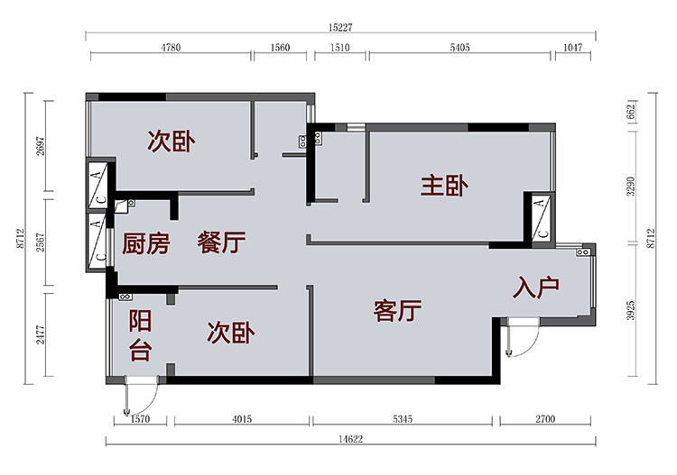 老哥俱乐部-老哥必备的交流社区