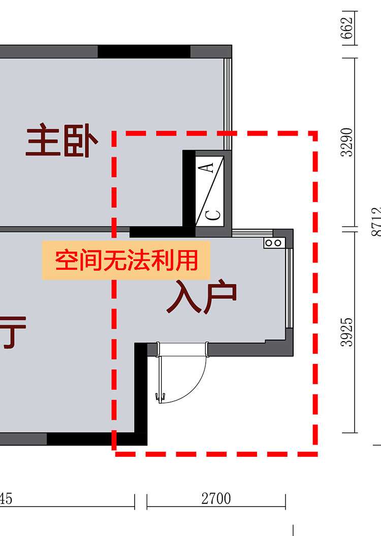 老哥俱乐部-老哥必备的交流社区