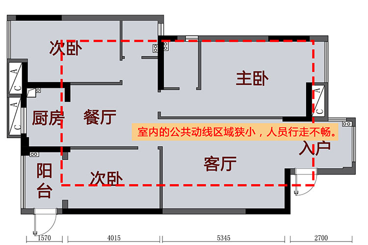 老哥俱乐部-老哥必备的交流社区