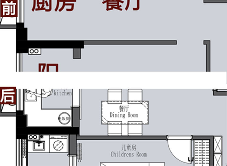 老哥俱乐部-老哥必备的交流社区