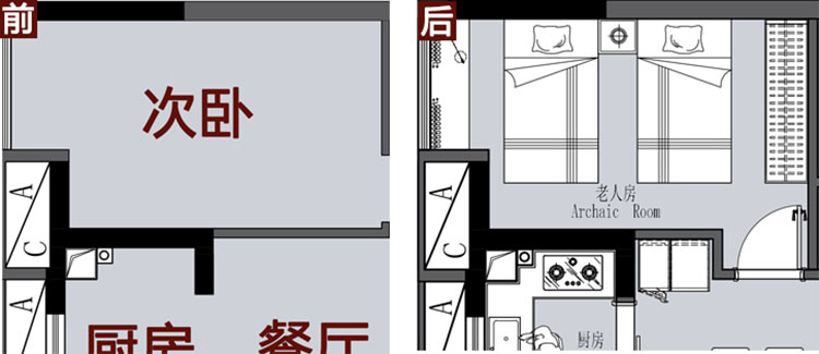 老哥俱乐部-老哥必备的交流社区