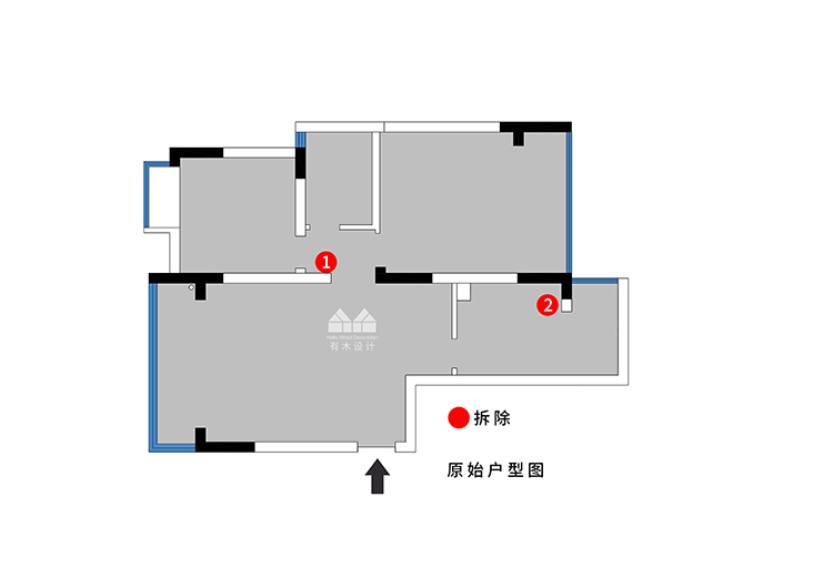 老哥俱乐部-老哥必备的交流社区