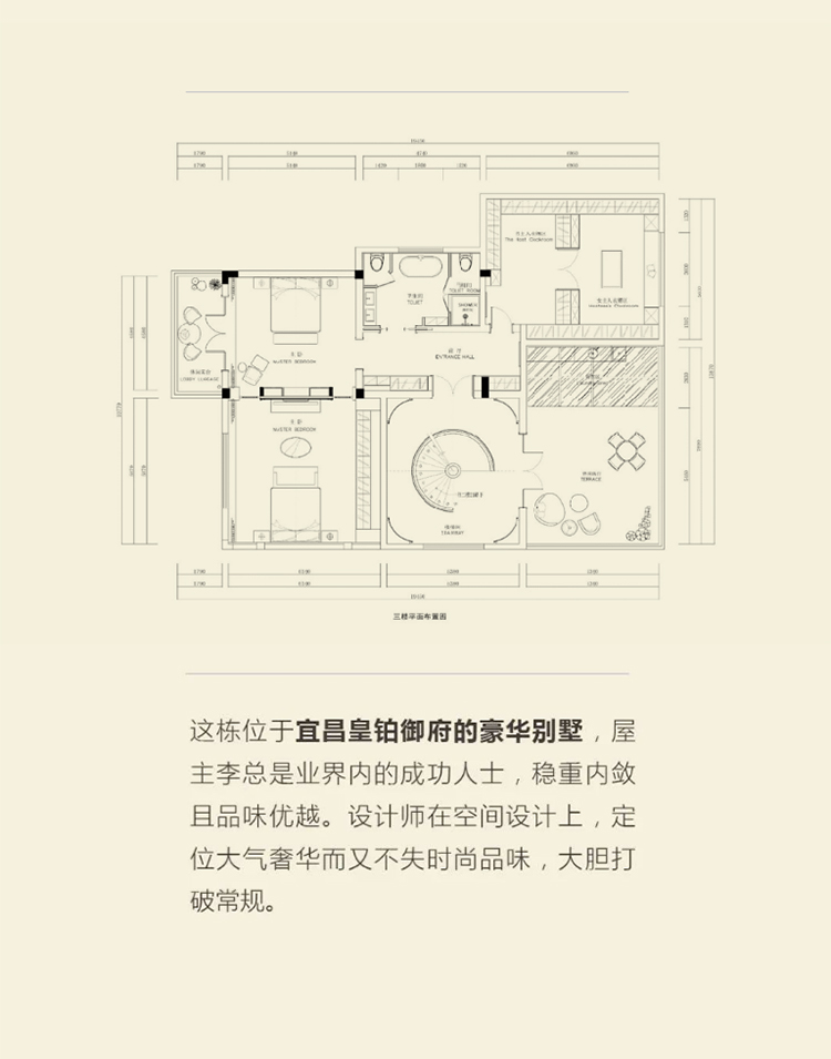 老哥俱乐部-老哥必备的交流社区