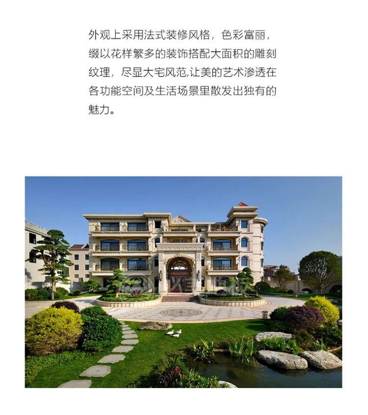 老哥俱乐部-老哥必备的交流社区